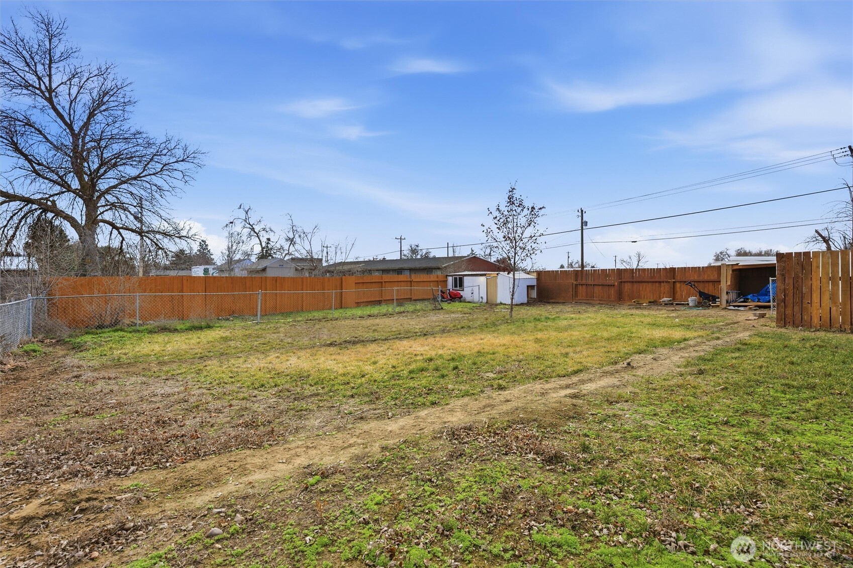 9016 Bong Loop Drive Moses Lake WA 98837