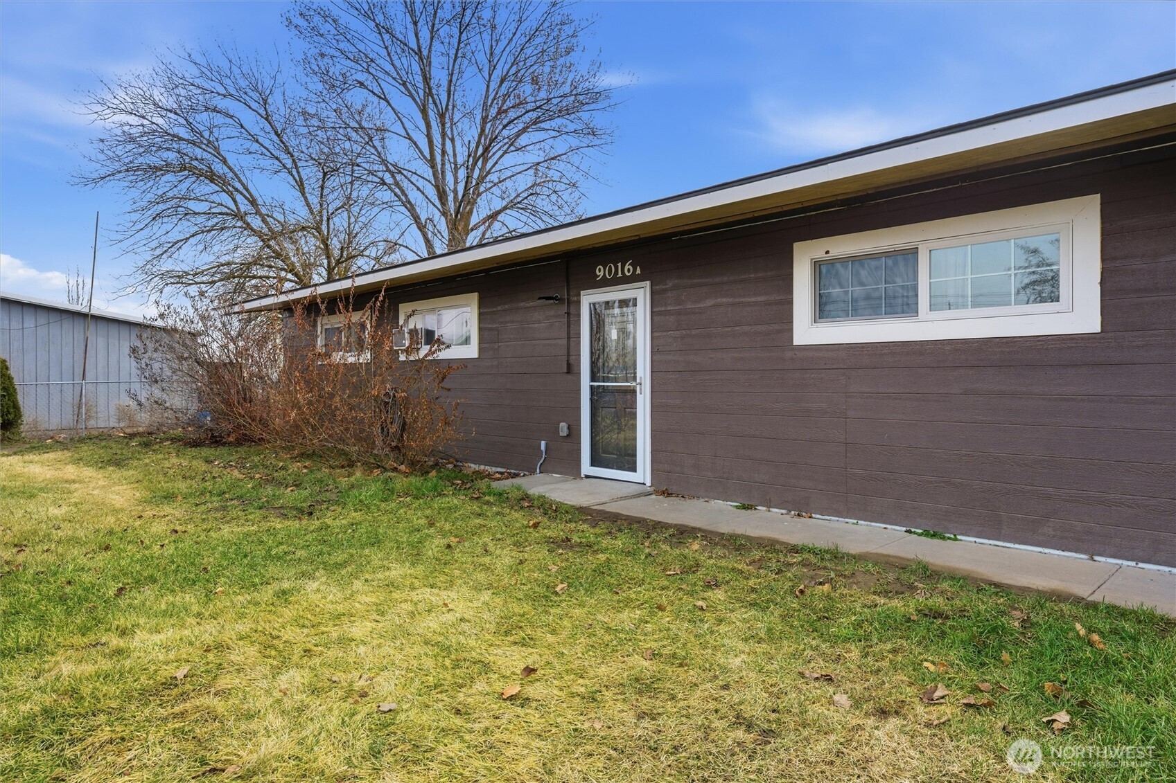 9016 Bong Loop Drive Moses Lake WA 98837