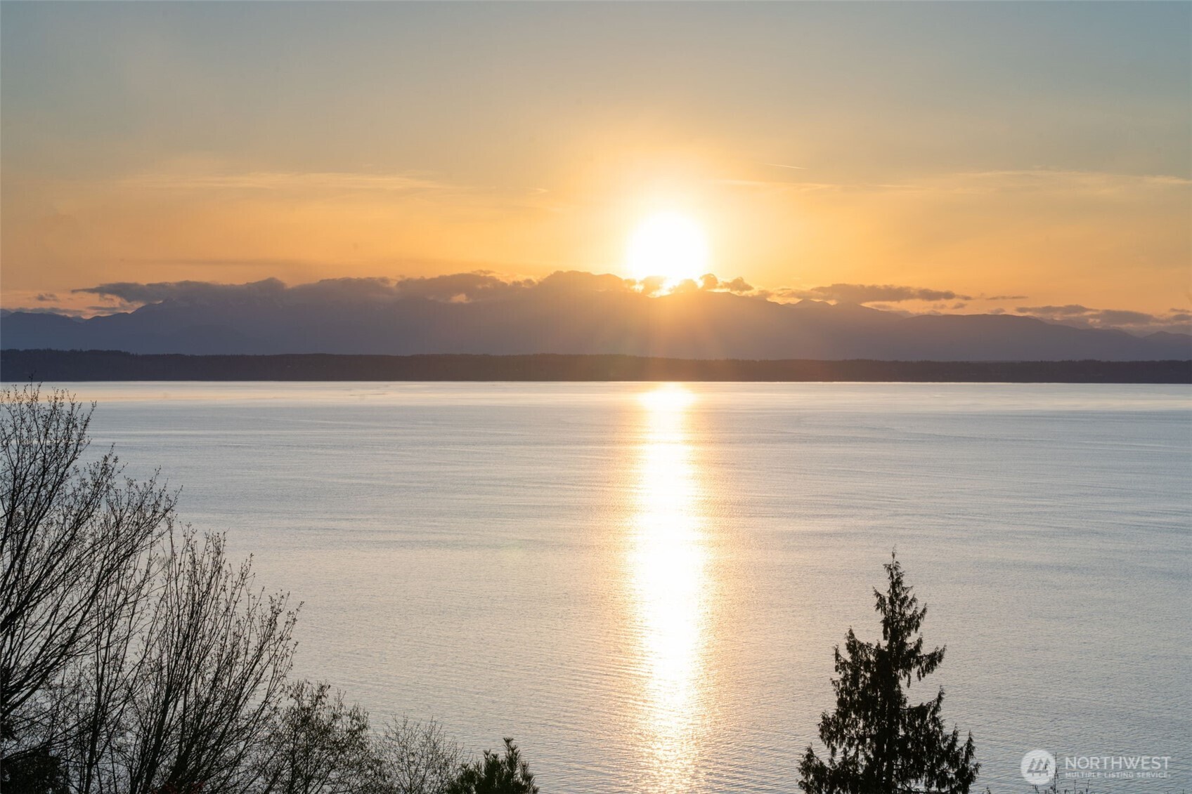 7316 164th Street SW Edmonds WA 98026