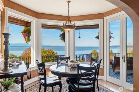 7316 164th Street SW Edmonds WA 98026