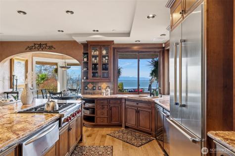 7316 164th Street SW Edmonds WA 98026