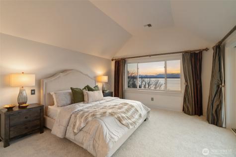 7316 164th Street SW Edmonds WA 98026