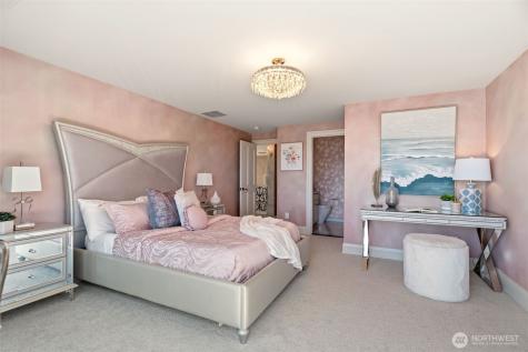 7316 164th Street SW Edmonds WA 98026