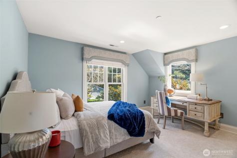 7316 164th Street SW Edmonds WA 98026