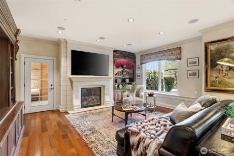 7316 164th Street SW Edmonds WA 98026