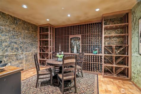 7316 164th Street SW Edmonds WA 98026