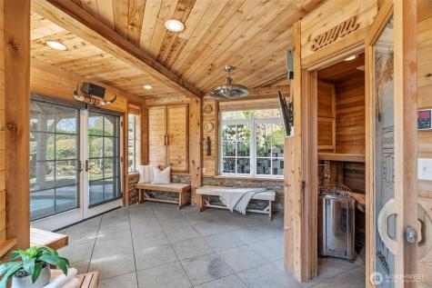7316 164th Street SW Edmonds WA 98026