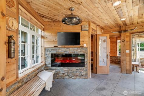 7316 164th Street SW Edmonds WA 98026