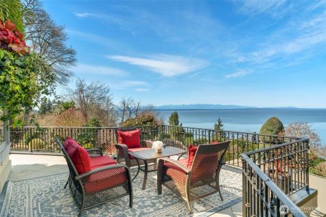 7316 164th Street SW Edmonds WA 98026