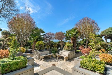 7316 164th Street SW Edmonds WA 98026