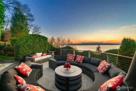 7316 164th Street SW Edmonds WA 98026