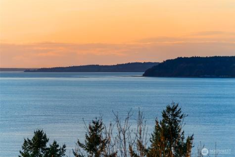 7316 164th Street SW Edmonds WA 98026