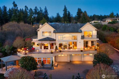 7316 164th Street SW Edmonds WA 98026