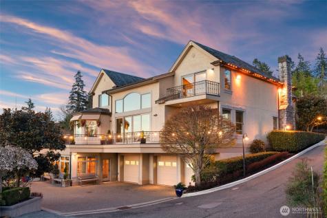 7316 164th Street SW Edmonds WA 98026