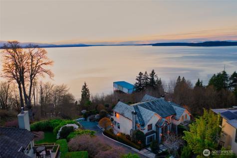 7316 164th Street SW Edmonds WA 98026