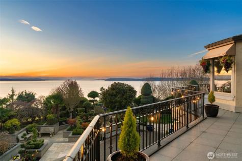 7316 164th Street SW Edmonds WA 98026