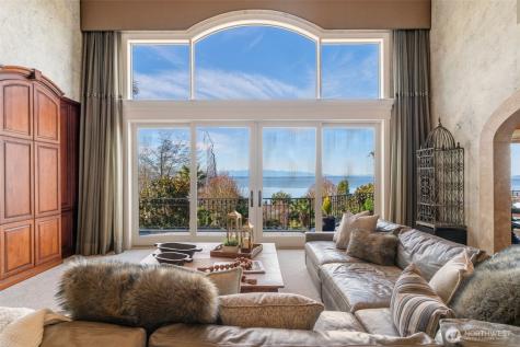 7316 164th Street SW Edmonds WA 98026