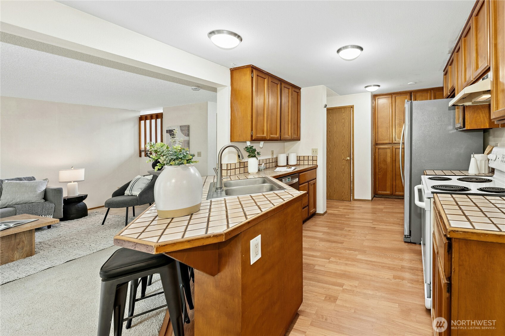 15725 88th Avenue Ct E Puyallup WA 98375