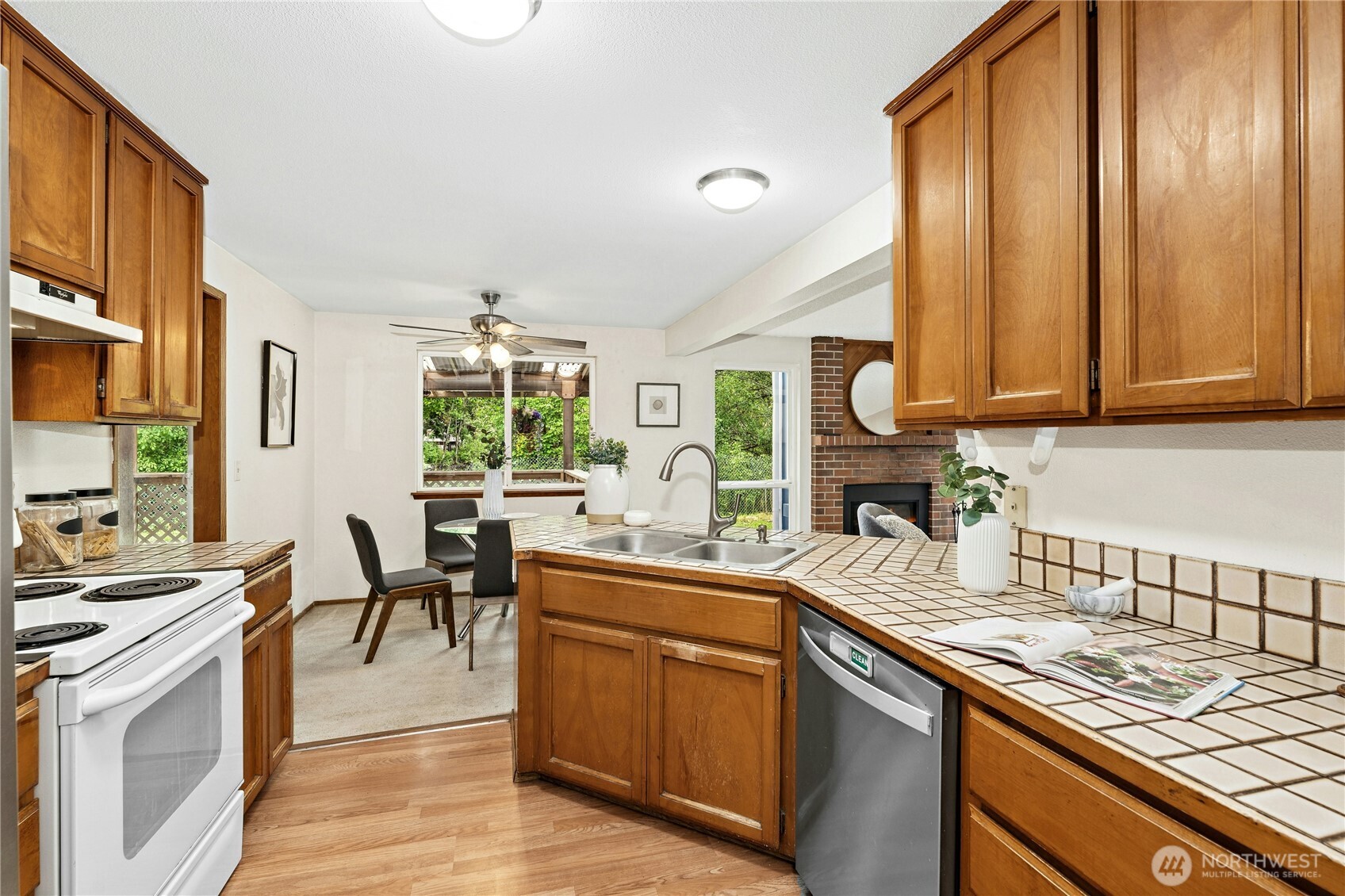 15725 88th Avenue Ct E Puyallup WA 98375