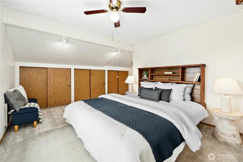 15725 88th Avenue Ct E Puyallup WA 98375