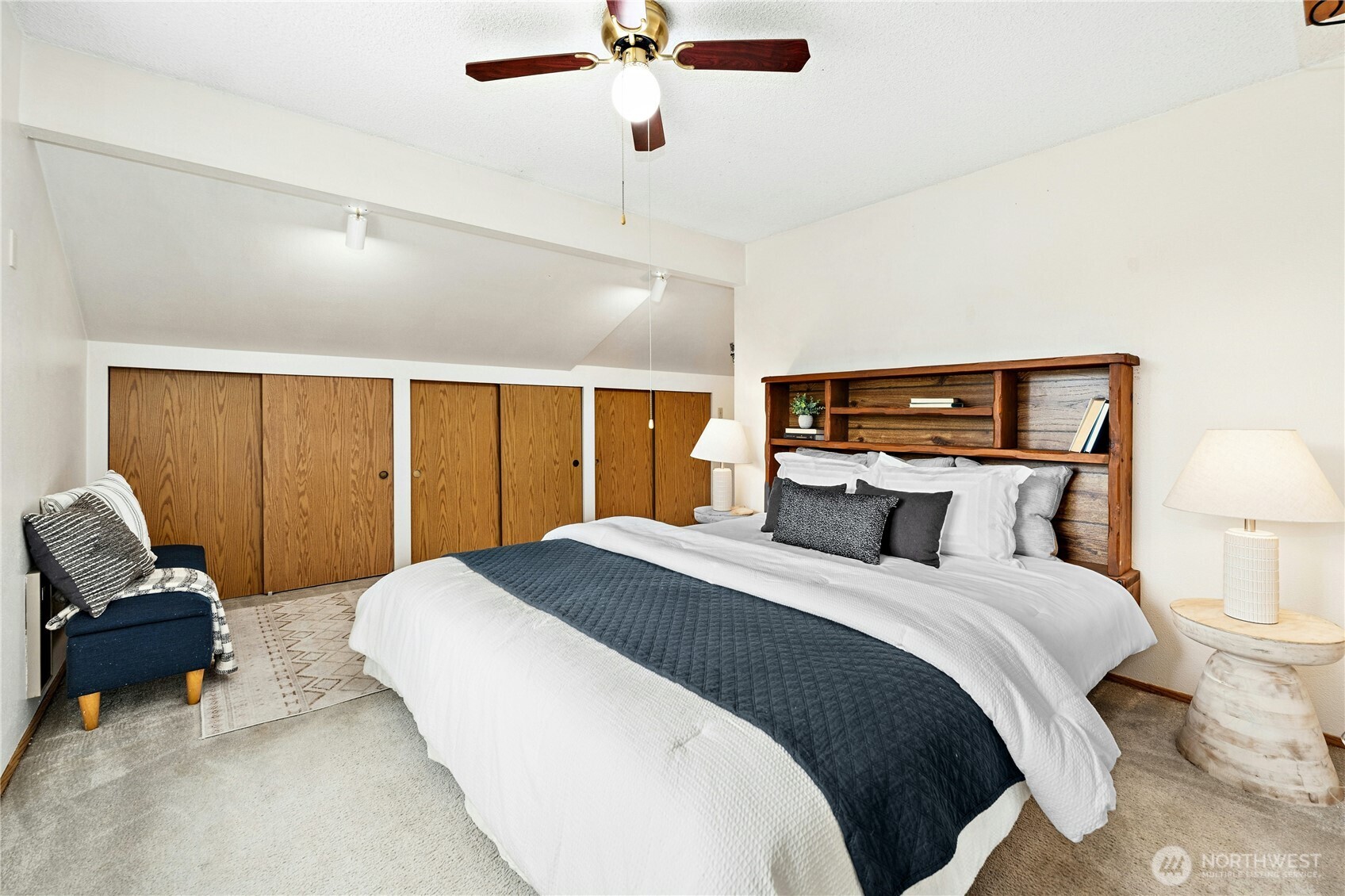 15725 88th Avenue Ct E Puyallup WA 98375