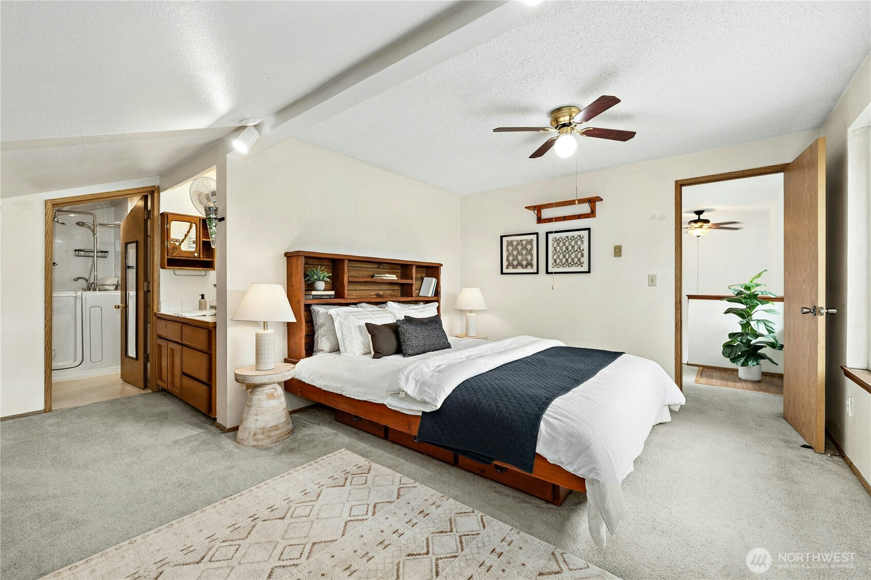 15725 88th Avenue Ct E Puyallup WA 98375