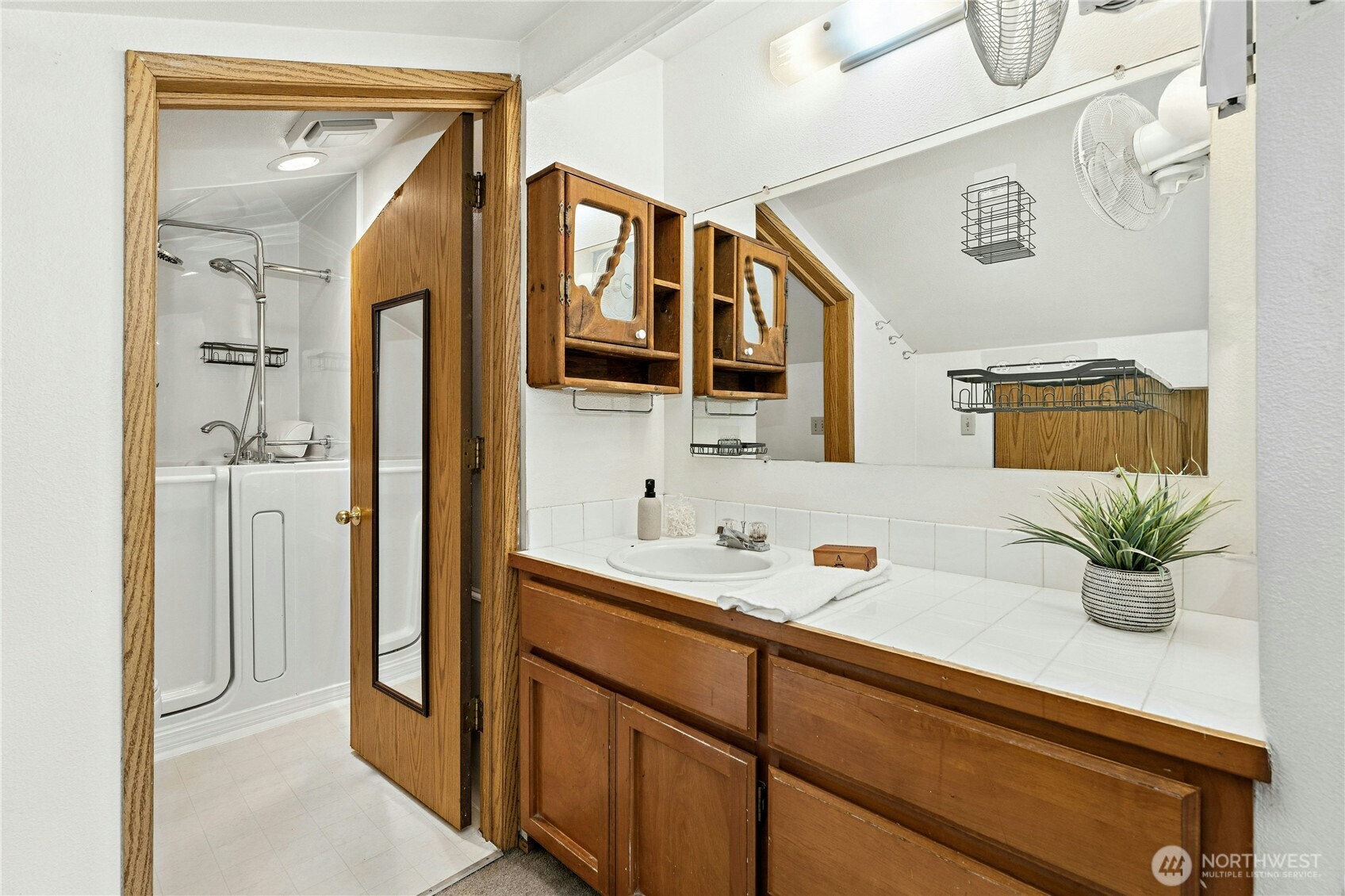 15725 88th Avenue Ct E Puyallup WA 98375
