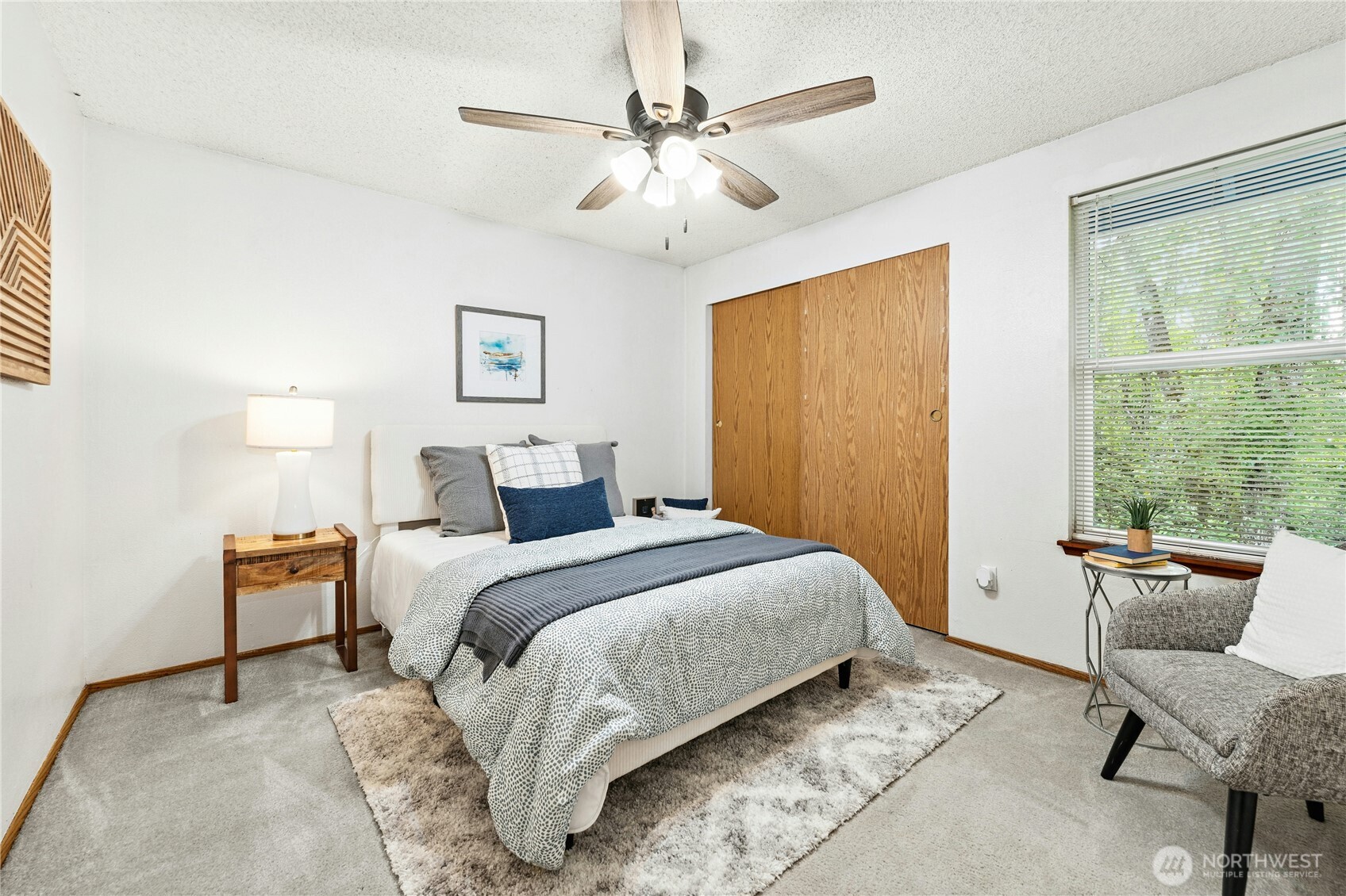 15725 88th Avenue Ct E Puyallup WA 98375