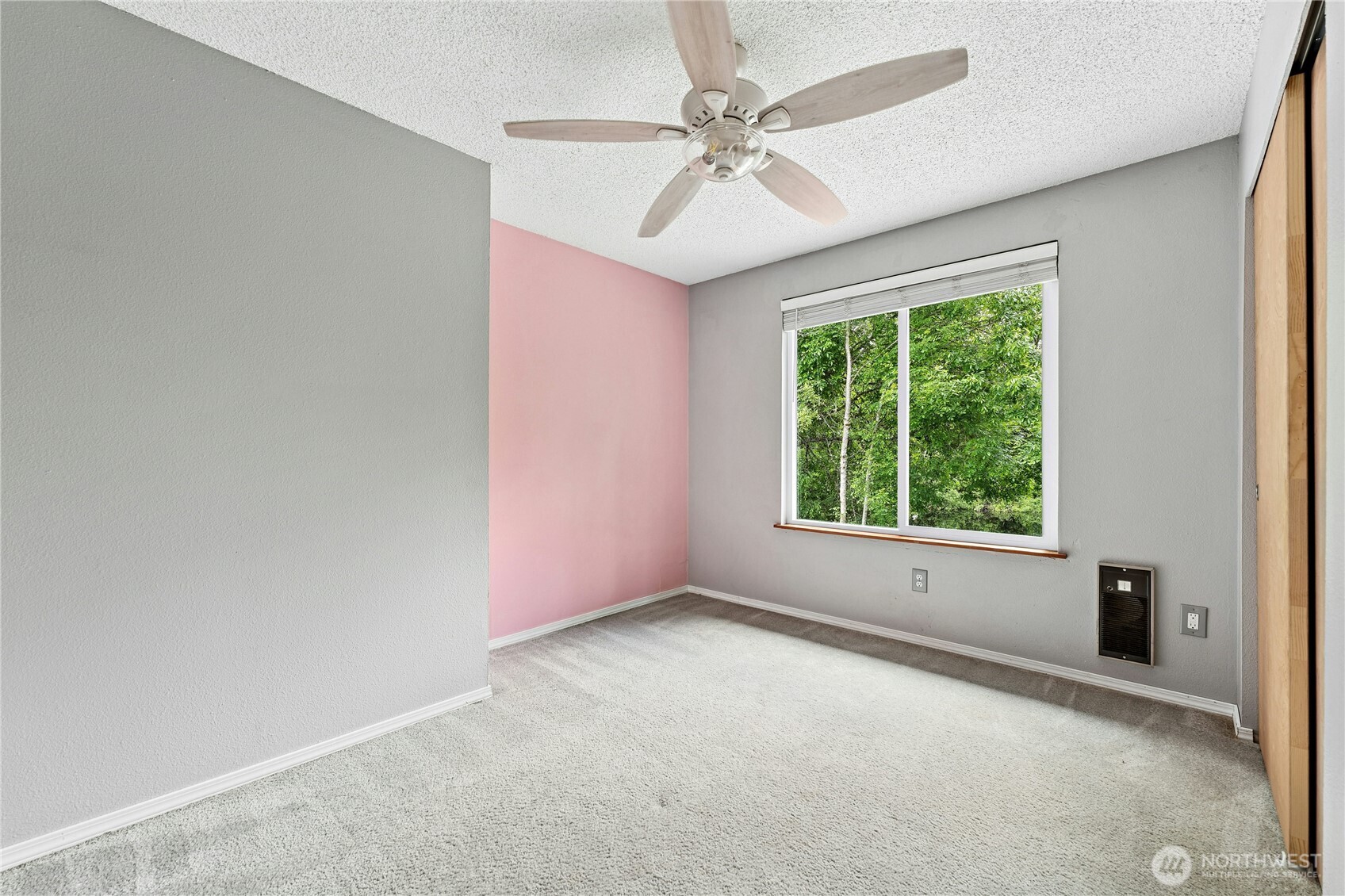 15725 88th Avenue Ct E Puyallup WA 98375