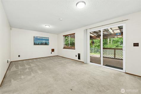 15725 88th Avenue Ct E Puyallup WA 98375