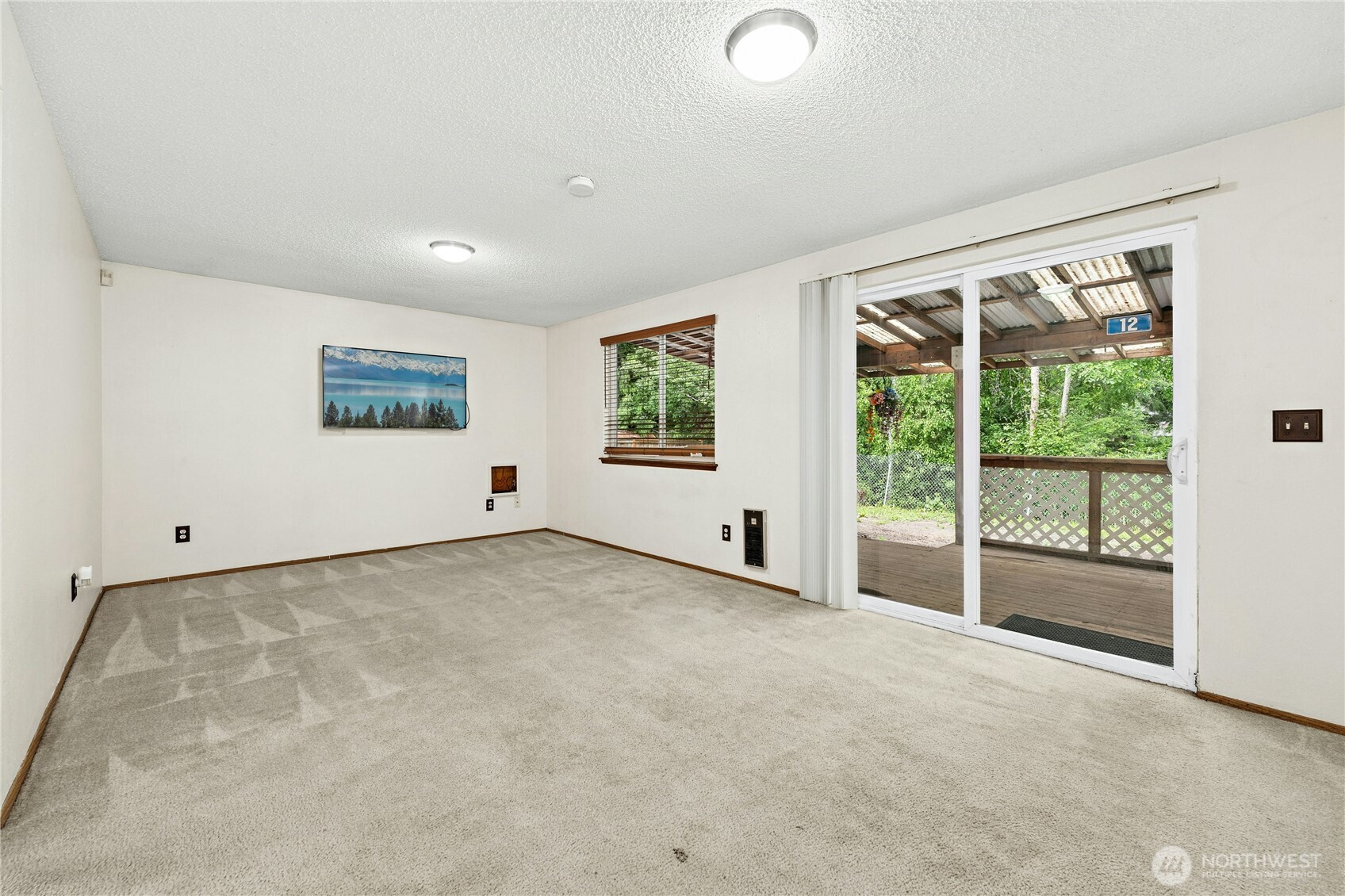 15725 88th Avenue Ct E Puyallup WA 98375