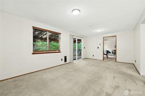 15725 88th Avenue Ct E Puyallup WA 98375