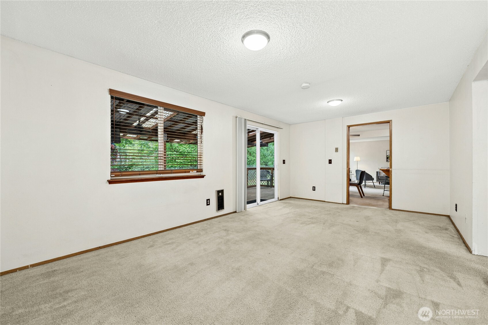 15725 88th Avenue Ct E Puyallup WA 98375