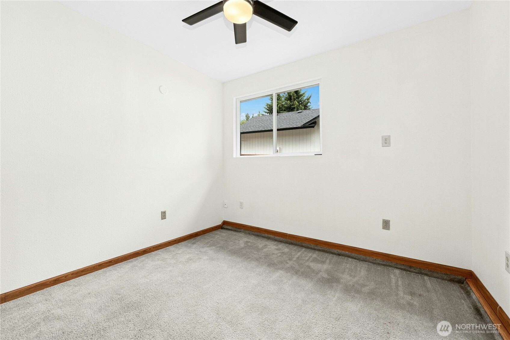 15725 88th Avenue Ct E Puyallup WA 98375