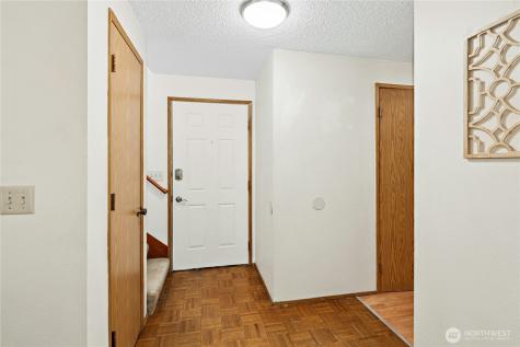 15725 88th Avenue Ct E Puyallup WA 98375