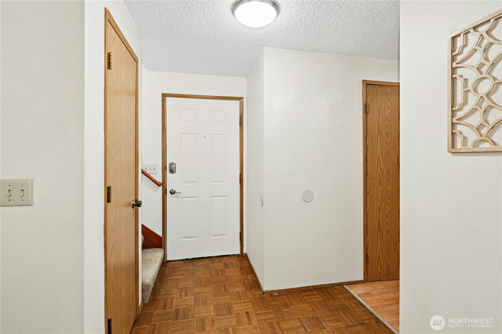 15725 88th Avenue Ct E Puyallup WA 98375
