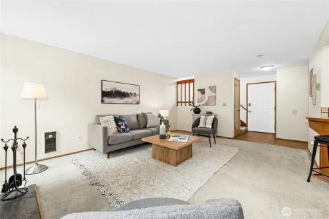 15725 88th Avenue Ct E Puyallup WA 98375