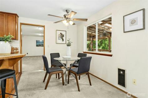 15725 88th Avenue Ct E Puyallup WA 98375