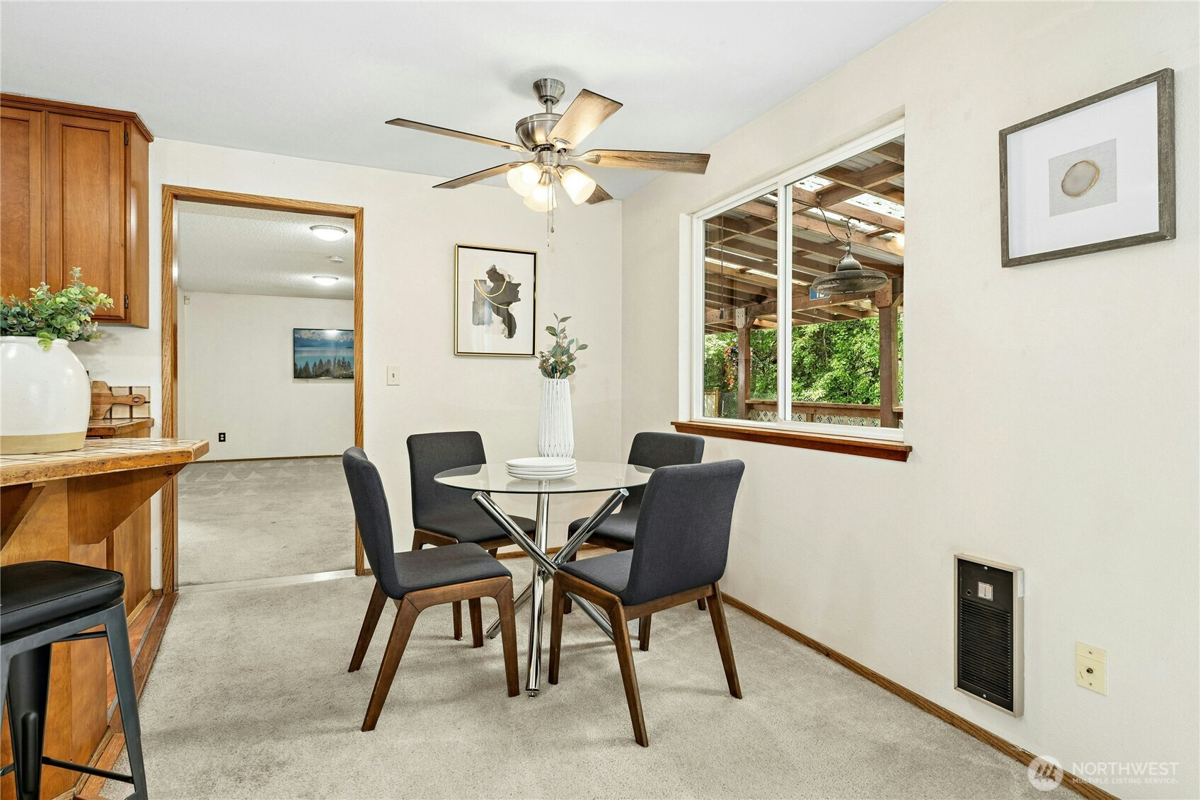 15725 88th Avenue Ct E Puyallup WA 98375