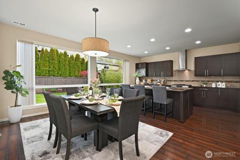 29030 122nd Way SE Auburn WA 98092