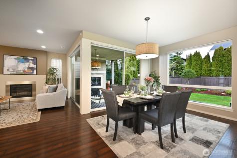 29030 122nd Way SE Auburn WA 98092