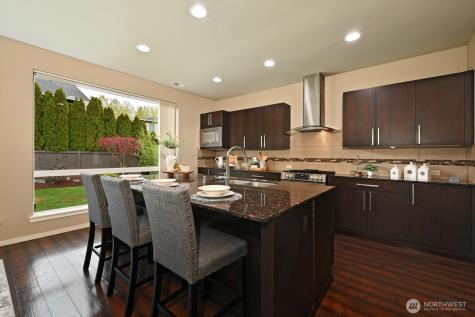 29030 122nd Way SE Auburn WA 98092