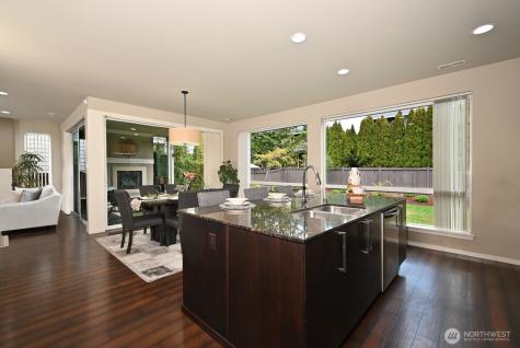 29030 122nd Way SE Auburn WA 98092