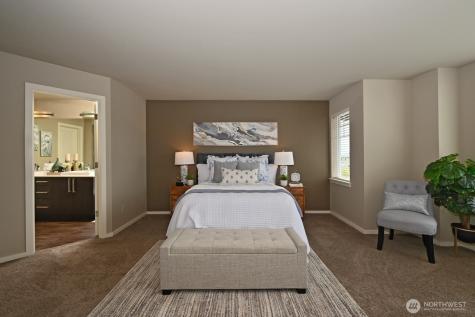 29030 122nd Way SE Auburn WA 98092