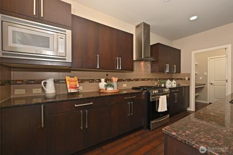 29030 122nd Way SE Auburn WA 98092