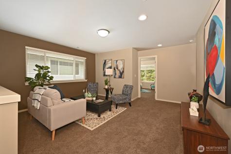 29030 122nd Way SE Auburn WA 98092