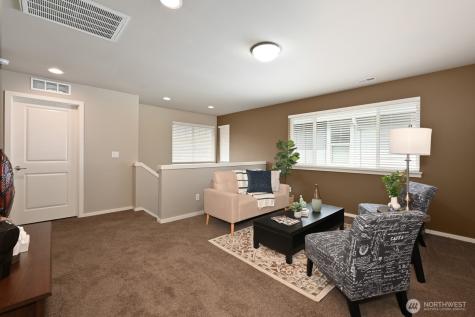 29030 122nd Way SE Auburn WA 98092