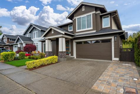 29030 122nd Way SE Auburn WA 98092