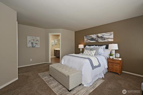 29030 122nd Way SE Auburn WA 98092