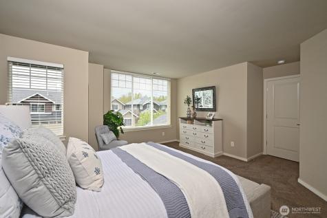29030 122nd Way SE Auburn WA 98092
